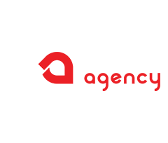 ESAM Agency