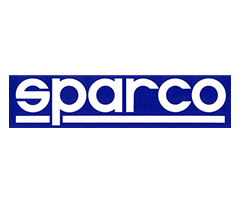 Sparco Shop